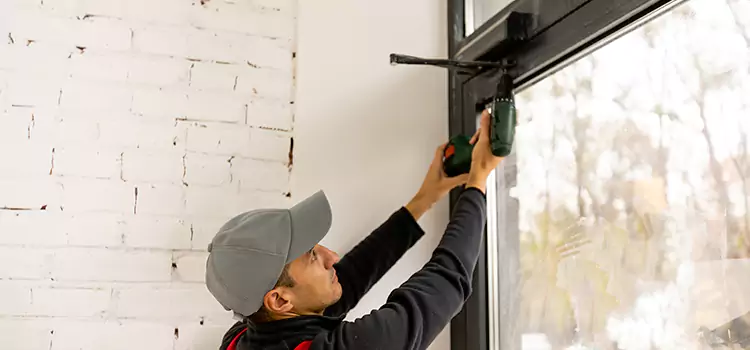 Your Trusted Partner for Door Closer Solutions in Port St. Lucie, FL