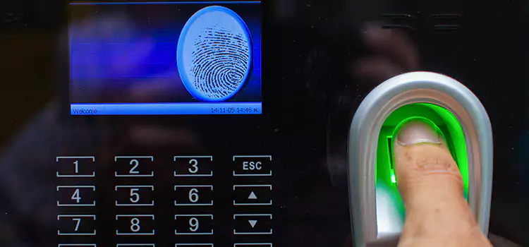 Your Trusted Partner for Secure Access in Port St. Lucie, FL