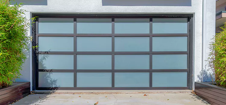 Why Choose Us for Garage Door Care in Port St. Lucie, FL?