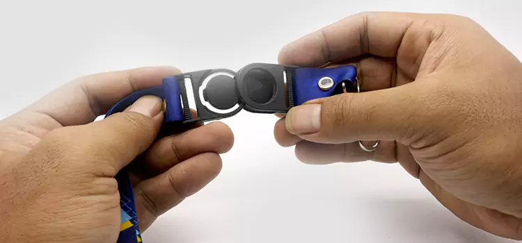 Our Professional Key Fob Installation Process in Port St. Lucie, FL